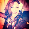 Miss_Ava | Tranny Ladies - connecting transgender ladies, partners, admirers & friends worldwide!