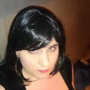 nadiatv  | Tranny Ladies - connecting transgender ladies, partners, admirers & friends worldwide!