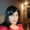 nadiatv | Tranny Ladies - connecting transgender ladies, partners, admirers & friends worldwide!