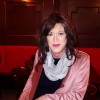 Christina_T | Tranny Ladies - verbindet Transgender Damen, Partner, Bewunderer & Freunde weltweit