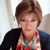Christina_T | Tranny Ladies - komunita pre transgender ľudí a ich a priateľov.