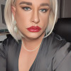 CarolMay | Tranny Ladies - verbindet Transgender Damen, Partner, Bewunderer & Freunde weltweit