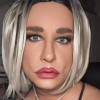 CarolMay | Tranny Ladies - komunita pre transgender ľudí a ich a priateľov.