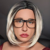 CarolMay | Tranny Ladies - connecting transgender ladies, partners, admirers & friends worldwide!