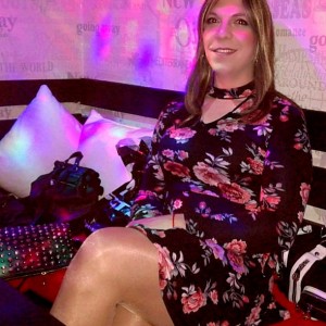 balmea | Tranny Ladies - connecting transgender ladies, partners, admirers & friends worldwide!
