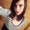 PotatoIng_ | Tranny Ladies - komunita pre transgender ľudí a ich a priateľov.