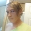 skyematthewstgirl - Just me | Tranny Ladies - connecting transgender ladies, partners, admirers & friends worldwide!