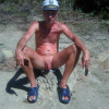 Namornik - Warning! Adult photo, click only if you are legally adult (18+).