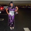 louann - Empress has arrived | Tranny Ladies - connecting transgender ladies, partners, admirers & friends worldwide!