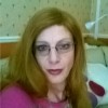 Julietwo | Tranny Ladies - connecting transgender ladies, partners, admirers & friends worldwide!