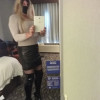 xmichelle139 | Tranny Ladies - connecting transgender ladies, partners, admirers & friends worldwide!