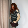rachelsixty9 - Kilt and fishnets | Tranny Ladies - komunita pre transgender ľudí a ich a priateľov.