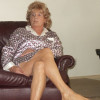 janyce1976 | Tranny Ladies - connecting transgender ladies, partners, admirers & friends worldwide!