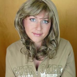 Monika_79  | Tranny Ladies - connecting transgender ladies, partners, admirers & friends worldwide!
