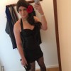 KathleenDK | Tranny Ladies - komunita pre transgender ľudí a ich a priateľov.