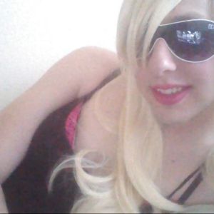 cd_roxy | Tranny Ladies - connecting transgender ladies, partners, admirers & friends worldwide!