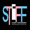 Sydney Transgender International Film Festival 2014