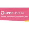 Queer Lisboa / Lisbon Gay and Lesbian Film Festival 2014