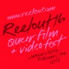 Reelout festival