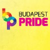 Budapest Pride LGBTQ Film Festival 2014