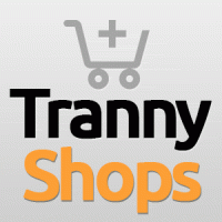 Go shopping with www.trannyshops.info